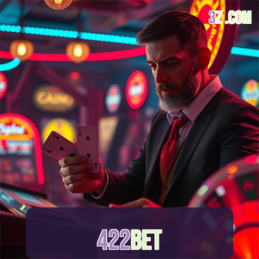 Recursos Paga da 422bet: Engajamento e Oportunidades em Jogos
